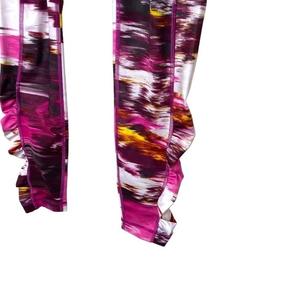 LULULEMON Speed Tight IV *Full-On Luxtreme - Picture 13 of 16